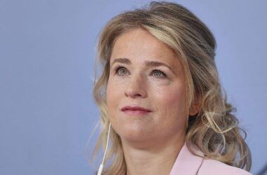 Sozialverband VdK begrüßt Pläne für Sozialstaatsreform