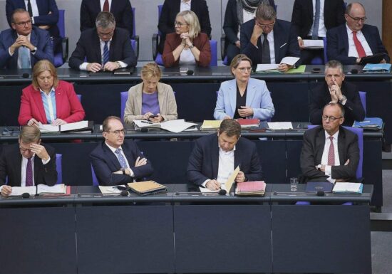 Bundesregierung widerruft fast jede zweite Aufnahmezusage für Afghanen