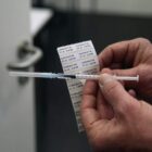 Stuttgarter Gericht weist Berufung gegen Biontech-Urteil ab