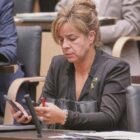 NRW-Wirtschaftsministerin schickt Brandbrief an Bundesregierung