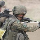 Reservistenverband für Stationierung deutscher Soldaten auf Grönland