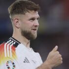 Füllkrug wechselt auf Leihbasis zum AC Mailand