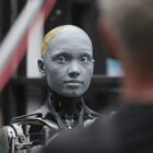 Forscher warnen vor "KI-Schwärmen"