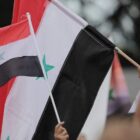 Bundespolizei schiebt zwei Personen nach Afghanistan und Syrien ab