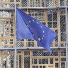 Klingbeil plant "Europa der zwei Geschwindigkeiten"