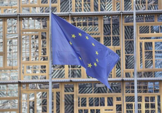 Klingbeil plant "Europa der zwei Geschwindigkeiten"