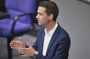 Grüne und AfD warnen vor Abschaffung des Arbeitszeitgesetzes