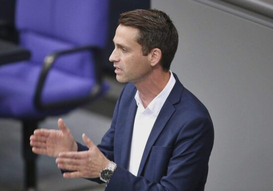 Grüne und AfD warnen vor Abschaffung des Arbeitszeitgesetzes