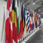 Insider: EU erwägt Sondergipfel wegen Grönland-Streit