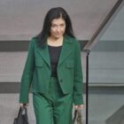 Reiche begrüßt Beschluss für schnellere Bundeswehr-Beschaffung