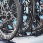 Fahrradindustrie erleidet fünften Absatzrückgang in Folge