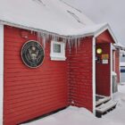 Rufe nach WM-Boykott wegen Grönland-Konflikt mehren sich