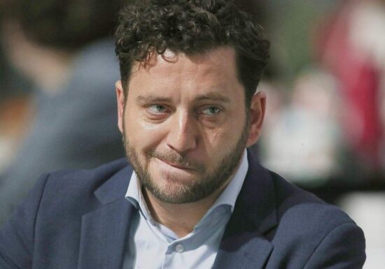 Gerichtsurteil: Grüne pochen auf weitere Klimaschutzmaßnahmen