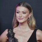 Swift zurück an Spitze der Single-Charts - Leony auf Platz 88