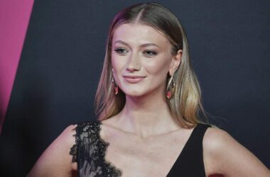 Swift zurück an Spitze der Single-Charts - Leony auf Platz 88