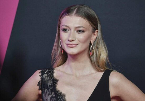 Swift zurück an Spitze der Single-Charts - Leony auf Platz 88