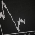 Dax am Mittag weiter freundlich - Adidas gefragt