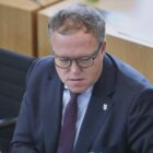 Thüringens Ministerpräsident kündigt Klage gegen Doktorentzug an