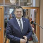 Landtag wählt Schulze zum neuen Regierungschef in Sachsen-Anhalt