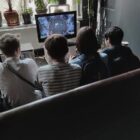 Bildungsministerin plant Förderstrategie für Jungen