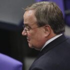 Laschet kritisiert Verzögerung von Mercosur-Abkommen