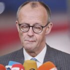 Bundesregierung schweigt zunächst zu US-Angriff auf Venezuela