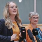 Grüne kritisieren eigene EU-Abgeordnete nach Mercosur-Abstimmung