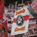 Europa League: Stuttgart trifft in Play-offs auf Celtic