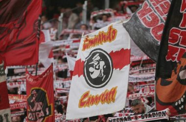 Europa League: Stuttgart trifft in Play-offs auf Celtic