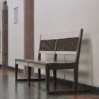 Richterbund will Neuauflage des "Rechtsstaatspakets"