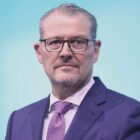 Arbeitgeber fordern tiefgreifende Sozialreformen