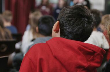 Schulen in NRW bleiben am Montag wegen Glättegefahr geschlossen