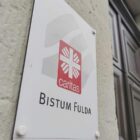 Caritas pocht auf höhere Bezahlung für Freiwilligendienste