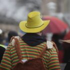 Breher: Haustiere haben auf Karnevalsfeiern nichts zu suchen