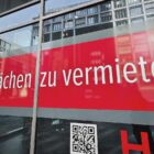 Umfrage: Unternehmen rechnen mit Rückgang von Bürofläche durch KI