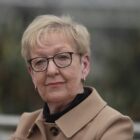 Ex-Nato-Strategin fordert gemeinsame EU-Handlungslinie zu Grönland