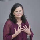 CDU nennt SPD-Erbschaftssteuerplan "Anschlag" auf Arbeitsplätze