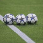 Van Aken würde Russlands Rückkehr zur Fußball-WM begrüßen