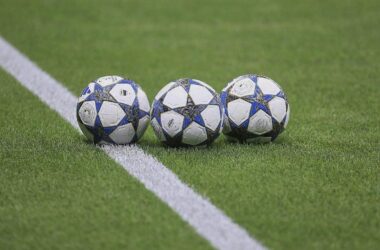 Van Aken würde Russlands Rückkehr zur Fußball-WM begrüßen