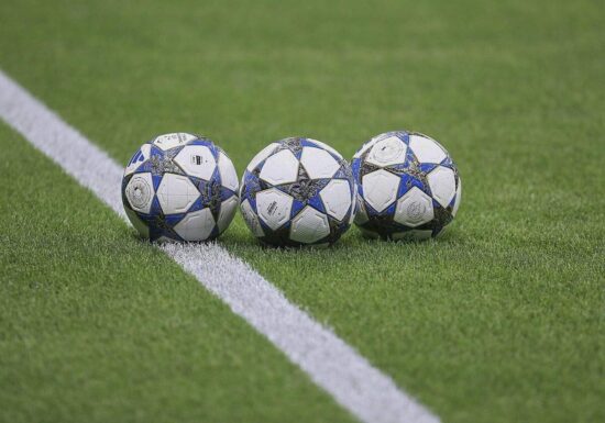 Van Aken würde Russlands Rückkehr zur Fußball-WM begrüßen