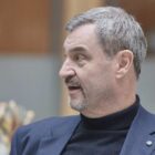 Ostbeauftragte kritisiert Söder: Legt Axt an föderale Solidarität