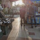 Außenhandel wirbt vor Merz-Reise für EU-Handelsabkommen mit Indien