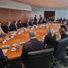 Kabinett beschließt Gesetzentwurf für digitales Führungszeugnis