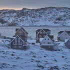 Merz dankt Trump für Abkehr von Grönland-Plänen