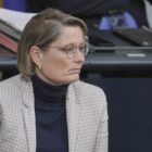 Justizministerin will Schiedsverfahrensrecht modernisieren