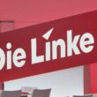 Linke verdoppelt Mitgliederzahl - Basis wird jünger und weiblicher