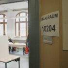 Hubig rechtfertigt geplanten Wahlrechtsentzug bei Volksverhetzung