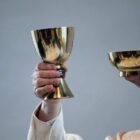 Van Aken sieht sich mit katholischer Kirche versöhnt