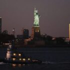 Umfrage: Mehrheit hält USA für nicht vertrauenswürdig