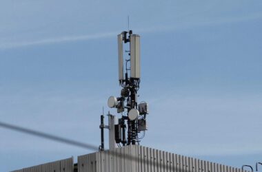 EU-Kommission plant Verzicht auf Huawei und ZTE im Mobilfunk